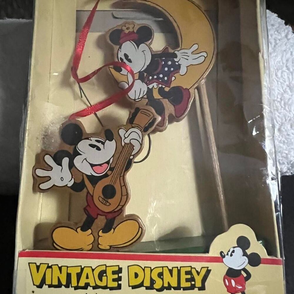 Disney multi Decor-home-accesories